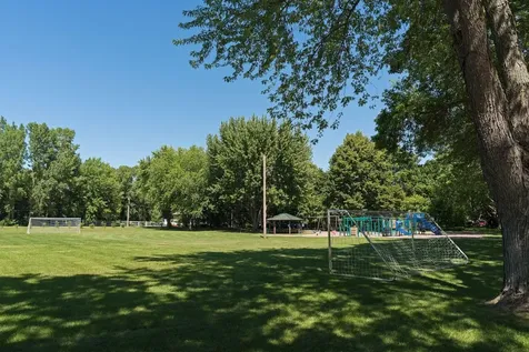 2465 Bobolink Road Long Lake MN 55356