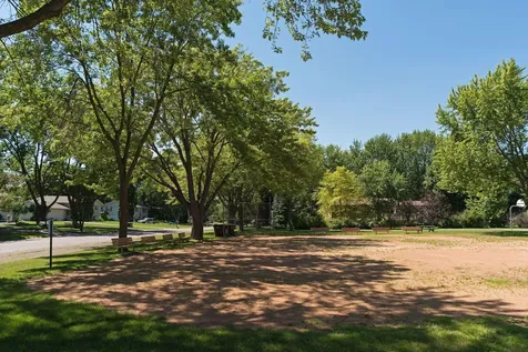 2465 Bobolink Road Long Lake MN 55356