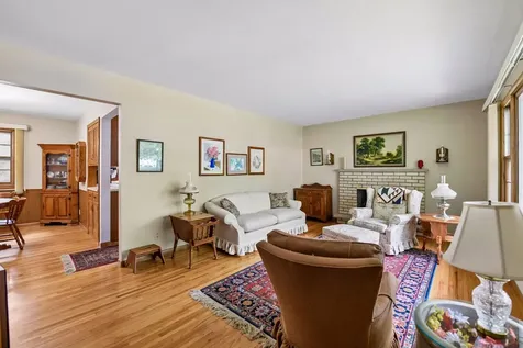 2465 Bobolink Road Long Lake MN 55356