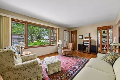 2465 Bobolink Road Long Lake MN 55356