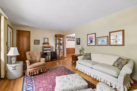 2465 Bobolink Road Long Lake MN 55356