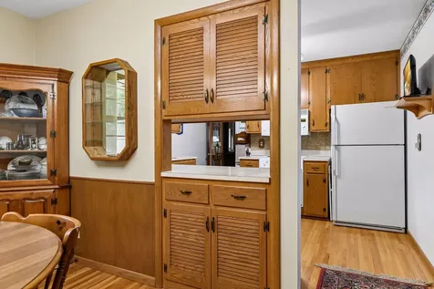 2465 Bobolink Road Long Lake MN 55356
