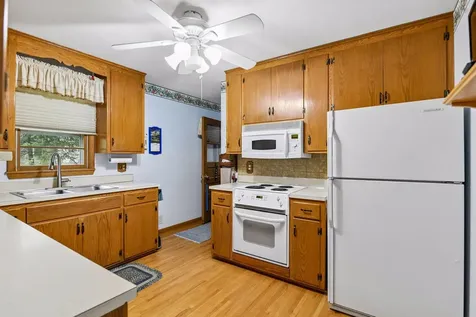2465 Bobolink Road Long Lake MN 55356