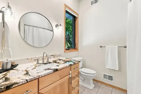 1084 Parkview Lane Victoria MN 55386