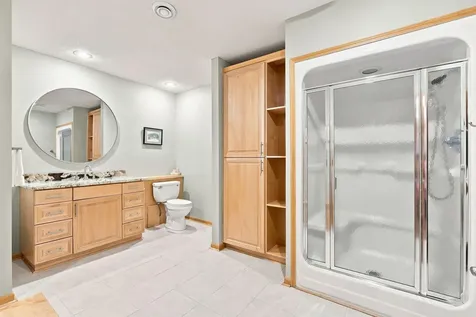 1084 Parkview Lane Victoria MN 55386
