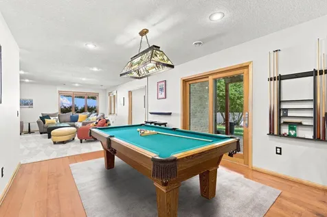 1084 Parkview Lane Victoria MN 55386