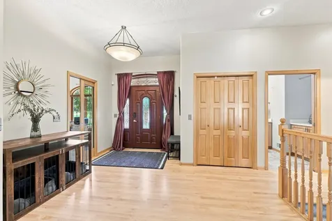 1084 Parkview Lane Victoria MN 55386