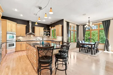1084 Parkview Lane Victoria MN 55386