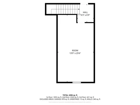 1084 Parkview Lane Victoria MN 55386