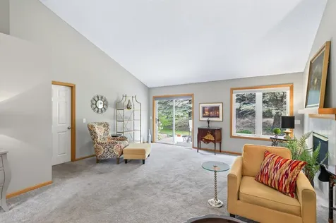 13872 Falcon Avenue Apple Valley MN 55124