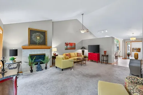 13872 Falcon Avenue Apple Valley MN 55124