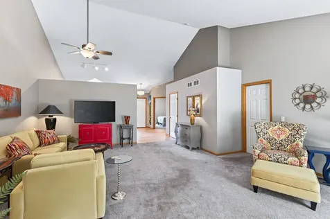 13872 Falcon Avenue Apple Valley MN 55124