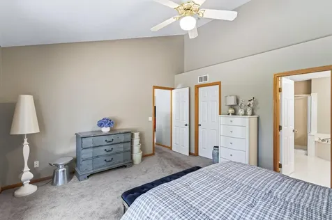 13872 Falcon Avenue Apple Valley MN 55124