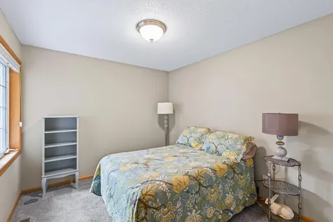 13872 Falcon Avenue Apple Valley MN 55124