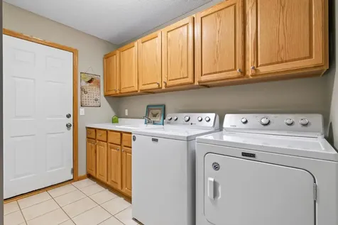13872 Falcon Avenue Apple Valley MN 55124