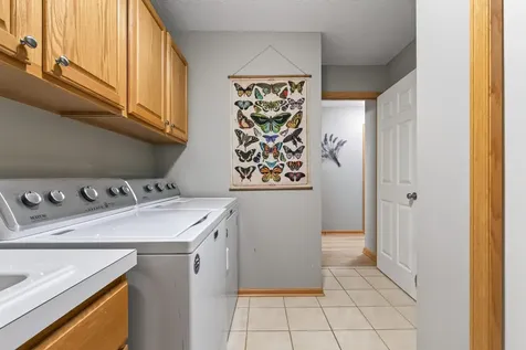13872 Falcon Avenue Apple Valley MN 55124