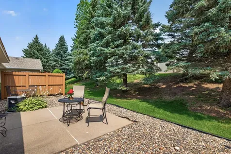 13872 Falcon Avenue Apple Valley MN 55124