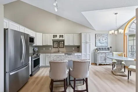 13872 Falcon Avenue Apple Valley MN 55124