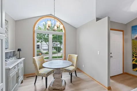 13872 Falcon Avenue Apple Valley MN 55124