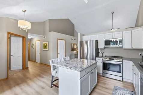 13872 Falcon Avenue Apple Valley MN 55124