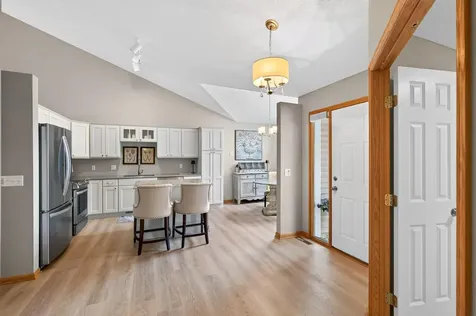 13872 Falcon Avenue Apple Valley MN 55124