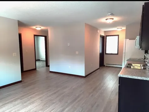 665 11th Street SW Pine City MN 55063