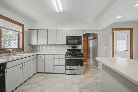502 Park Street Duluth MN 55803