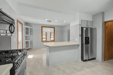 502 Park Street Duluth MN 55803