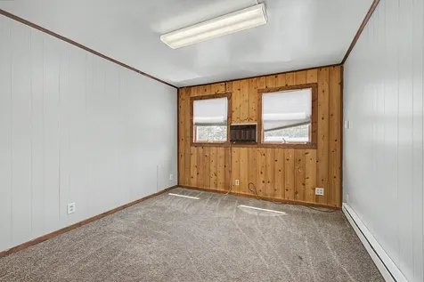 502 Park Street Duluth MN 55803
