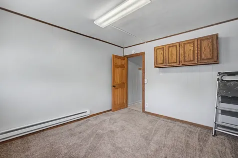 502 Park Street Duluth MN 55803
