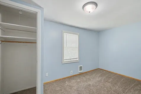 502 Park Street Duluth MN 55803