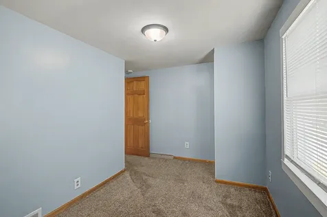 502 Park Street Duluth MN 55803