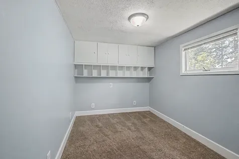 502 Park Street Duluth MN 55803