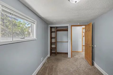 502 Park Street Duluth MN 55803