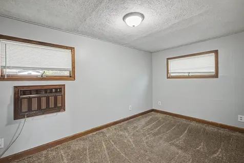 502 Park Street Duluth MN 55803