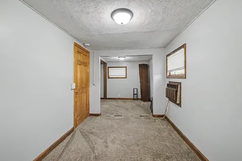 502 Park Street Duluth MN 55803