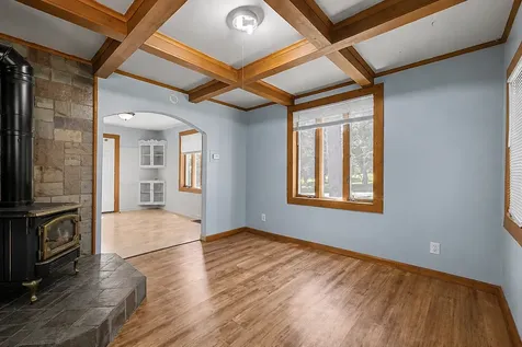 502 Park Street Duluth MN 55803