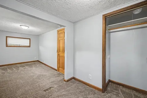 502 Park Street Duluth MN 55803
