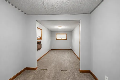 502 Park Street Duluth MN 55803