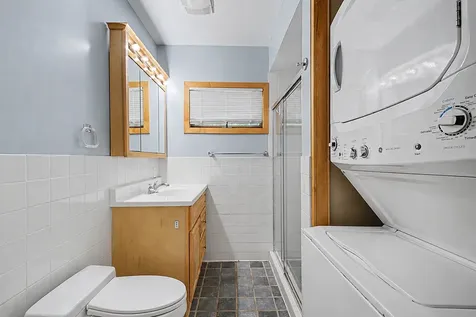 502 Park Street Duluth MN 55803