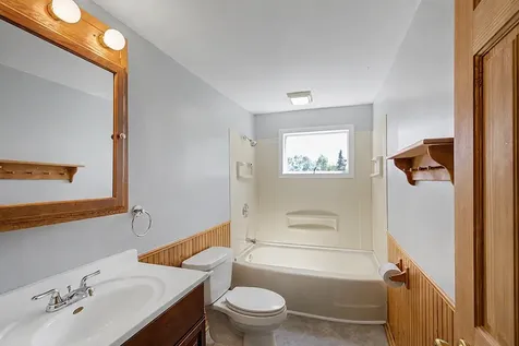 502 Park Street Duluth MN 55803