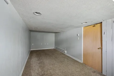 502 Park Street Duluth MN 55803
