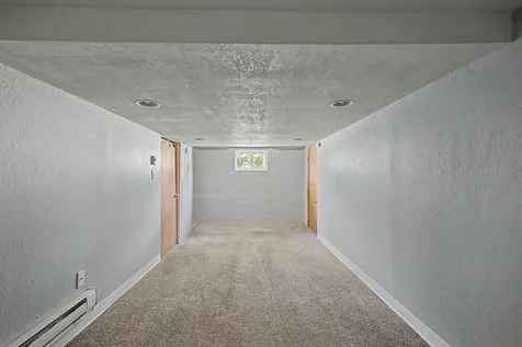 502 Park Street Duluth MN 55803