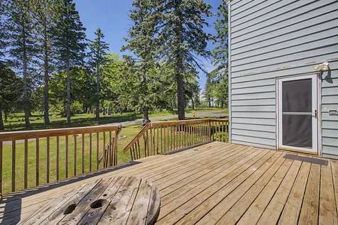 502 Park Street Duluth MN 55803