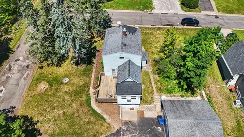 502 Park Street Duluth MN 55803
