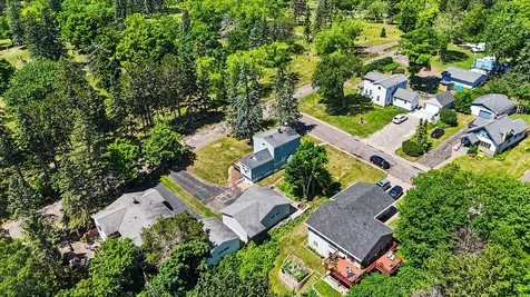 502 Park Street Duluth MN 55803