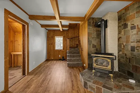 502 Park Street Duluth MN 55803