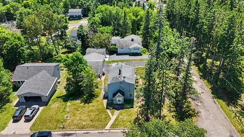 502 Park Street Duluth MN 55803