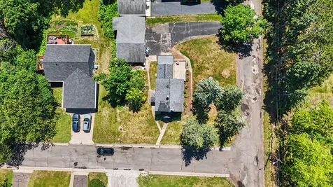 502 Park Street Duluth MN 55803
