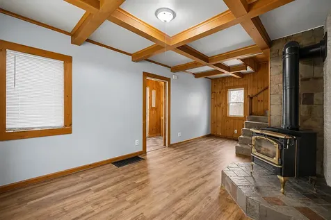 502 Park Street Duluth MN 55803